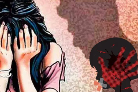 Gurugram rape