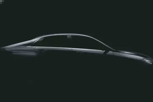 Hyundai Verna 2023