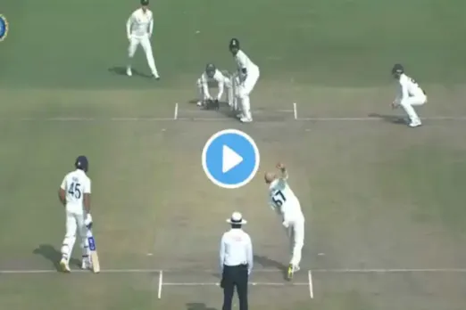 IND vs AUS
