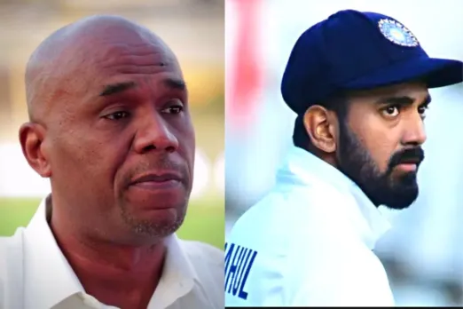 IND vs AUS