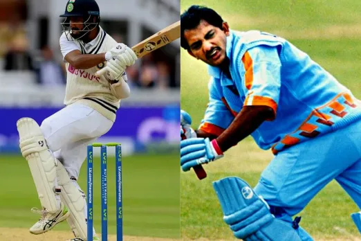 IND vs AUS
