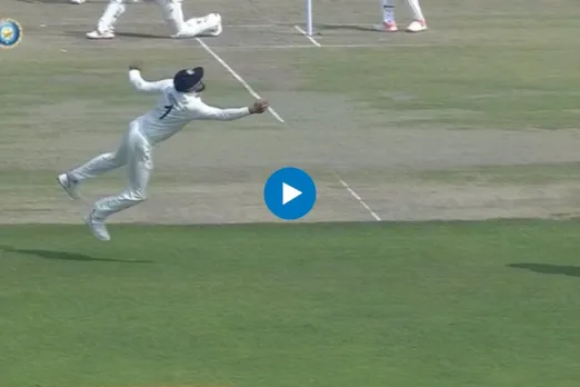 IND vs AUS