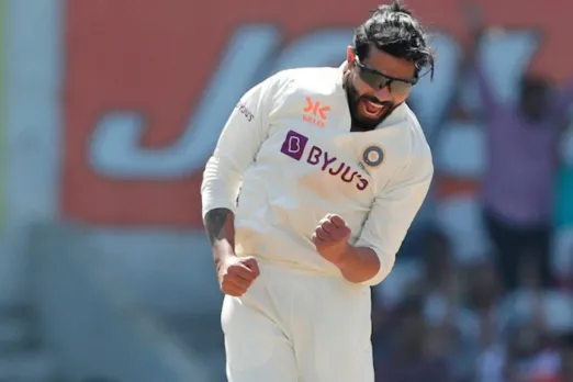 IND vs AUS