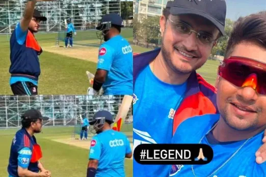 IPL 2023