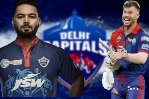 IPL 2023