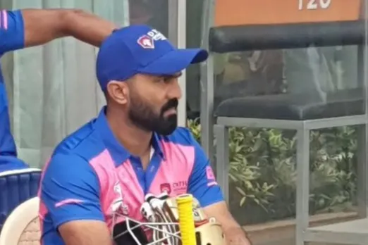IPL 2023