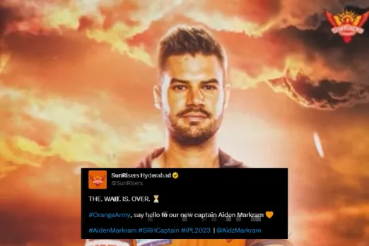 IPL 2023