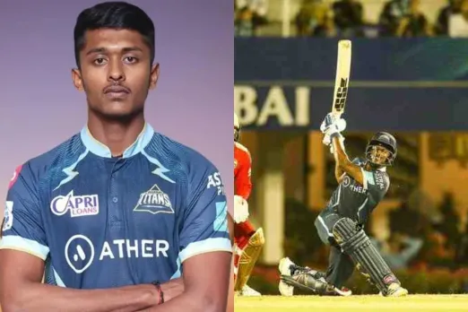 IPL 2023