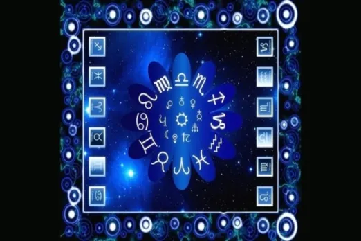 Horoscope Today