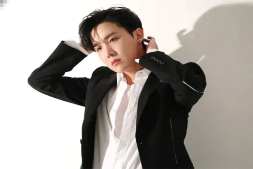 J-Hope