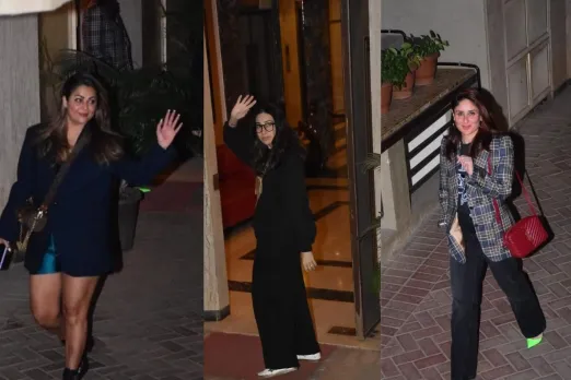 Kareena Kapoor