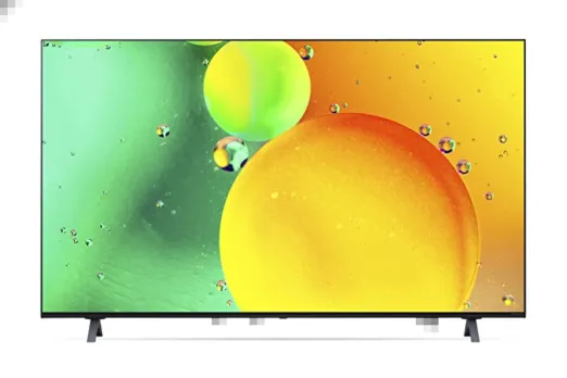 Amazon Sale