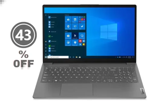 Flipkart Sale