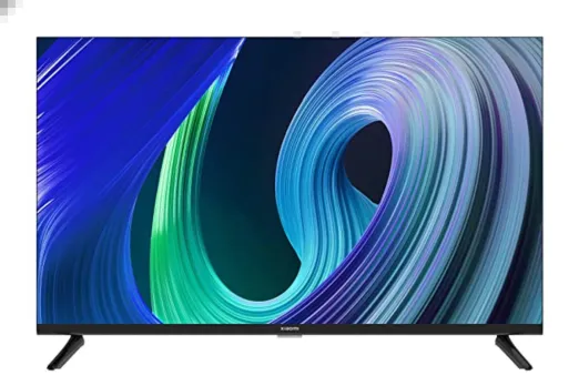 Amazon Sale