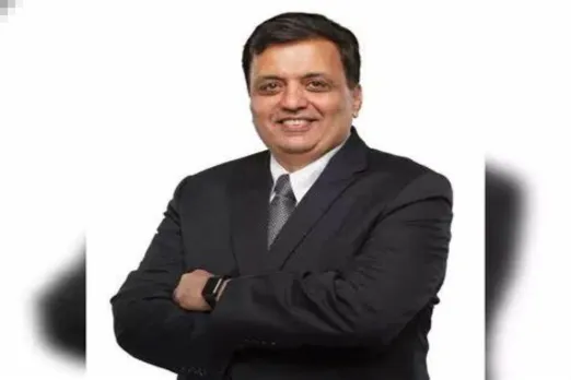 Tata Consultancy Services