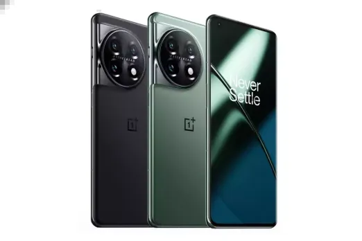 OnePlus 11 5G