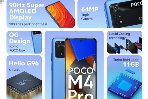 Amazon Sale