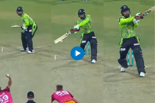PSL 2023