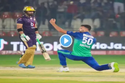 PSL 2023