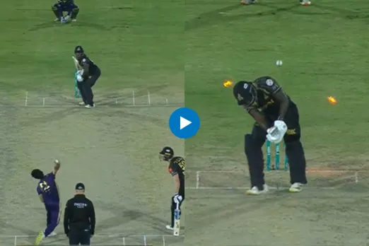 PSL 2023