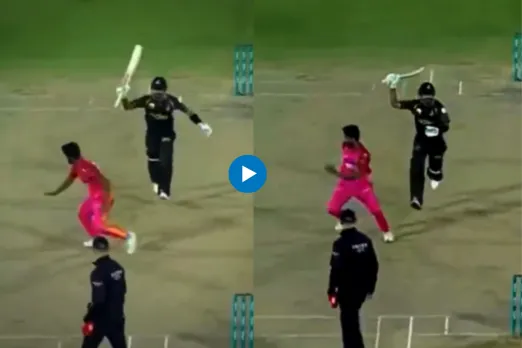 PSL 2023