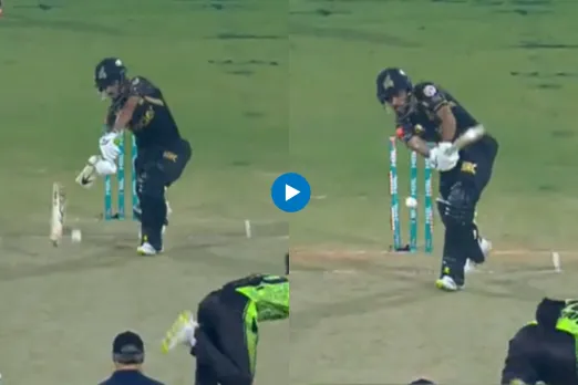 PSL 2023