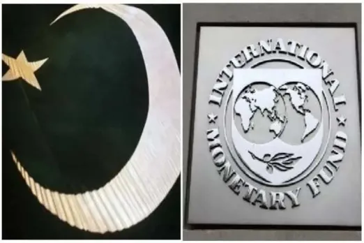 Pakistan