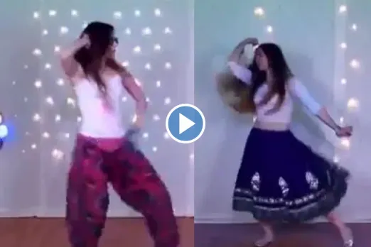 Viral video