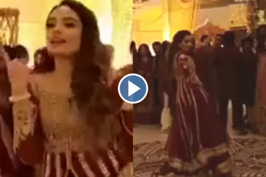 Viral video