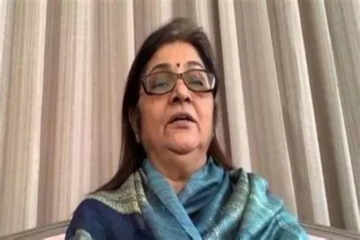 Rajya Sabha