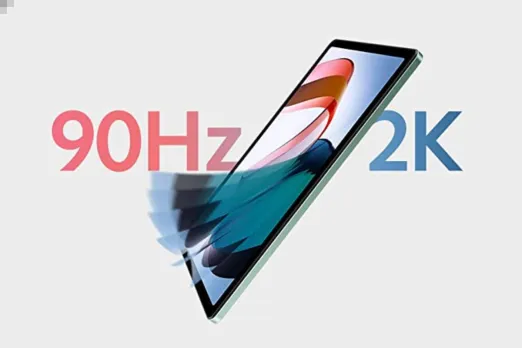 Amazon Sale