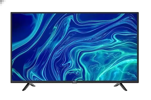 Amazon Sale