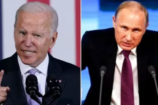 Russia