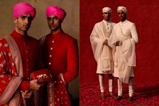 Sabyasachi Mukherjee