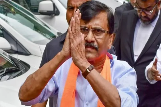 Shiv Sena