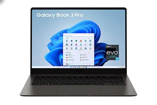 Amazon Sale