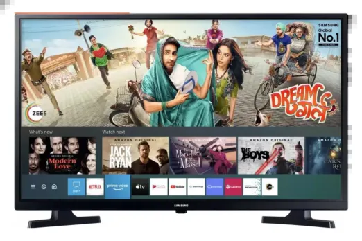 Flipkart Sale