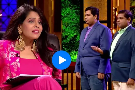 Shark Tank India Season 2
