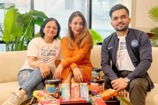 Shark Tank India Season 2