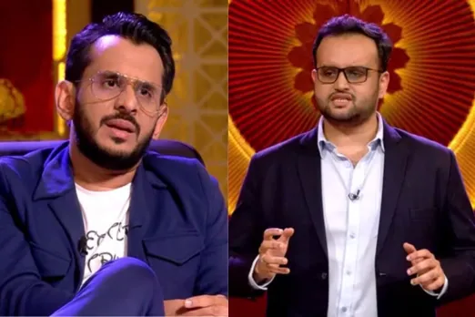 Shark Tank India Season 2