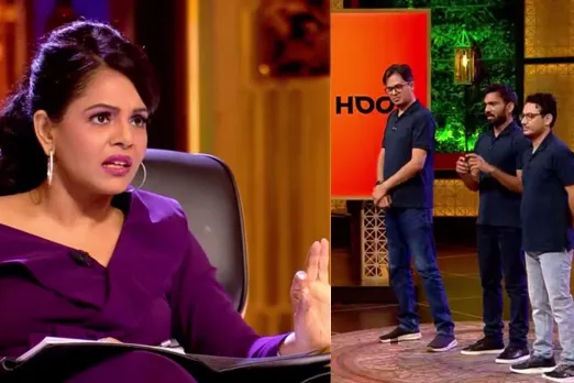 Shark Tank India Season 2