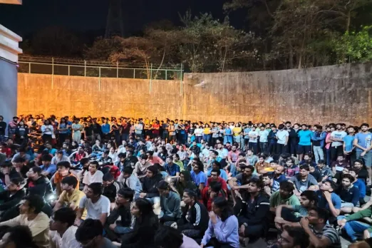 IIT Bombay