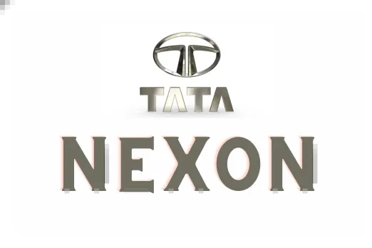 Tata Nexon