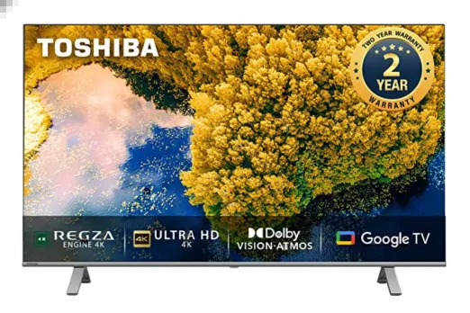 Amazon Sale