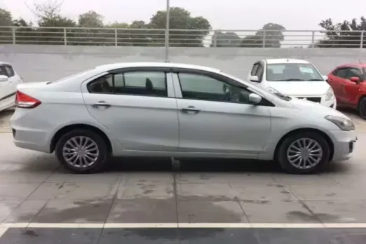 Used Cars