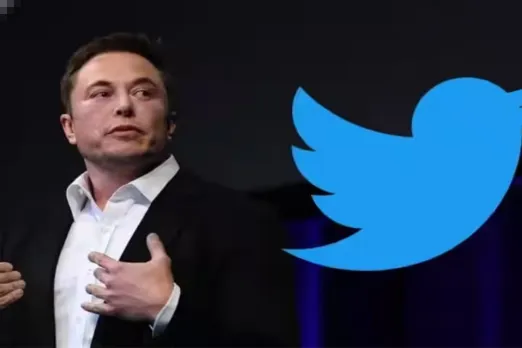 Twitter
