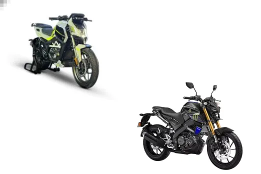 Two wheelers launching in February 2023