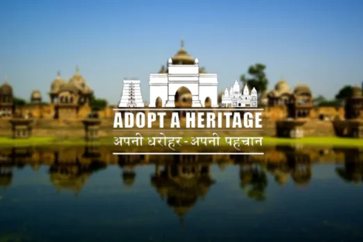Uttar Pradesh