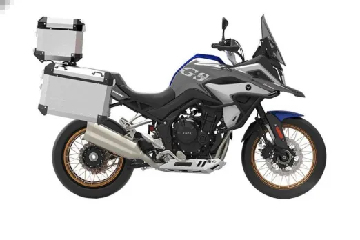 Vinto GS 525