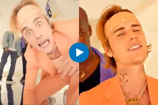 Viral Video